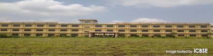All Saints' College of Engineering